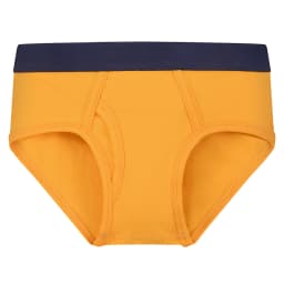 Kids Boy Underwear, Cotton Breathable Briefs, Multi-Color Toddler Underpants for Boys