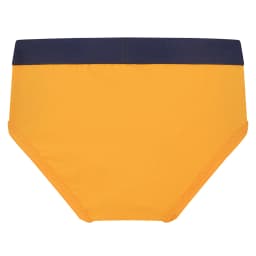 Kids Boy Underwear, Cotton Breathable Briefs, Multi-Color Toddler Underpants for Boys