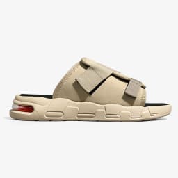 Summer Sandals For Men Maximum Size 49 Big Fat Slippers Comfortable Footwear Casual Shoes Velcro Adjustable Sapatos Masculino