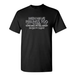 Duct Tape It Can't Fix Stupid But Men Tshirt Humor Graphic Tees Novelty Funny Sarcastic T Shirt Summer 100% Cotton Round Neck