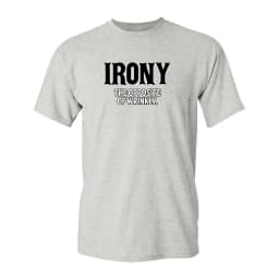Duct Tape It Can't Fix Stupid But Men Tshirt Humor Graphic Tees Novelty Funny Sarcastic T Shirt Summer 100% Cotton Round Neck
