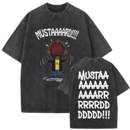 Limited Washed Vintage Rapper Kendrick Lamar DAMN Double Sided Print T-shirt Men Women Hip Hop Fashion Street Oversized T Shirts