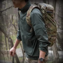 Lightweight Waterproof Tacticals Jacket Men's Summer Breathable Thin Hoody Raincoat Hunting Portable Windbreaker Skin Jackets
