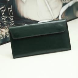 Slim Purse Genuine Leather Women Wallet  Luxury Female Long Clutch Coin Phone Wallets and Purses Ladies Card Holder Vallet