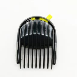 3-7mm Adjustable Beard Precison Comb For Philips MultiGroom Trimmer Shaver Razor