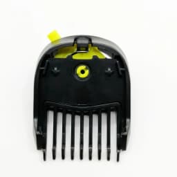 3-7mm Adjustable Beard Precison Comb For Philips MultiGroom Trimmer Shaver Razor