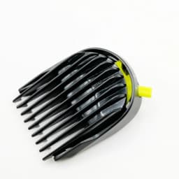 3-7mm Adjustable Beard Precison Comb For Philips MultiGroom Trimmer Shaver Razor