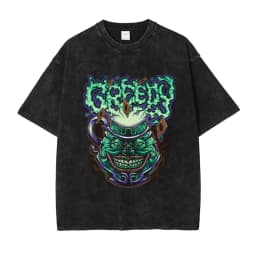 Change of Heart Washed T-shirts Men Women Anime Yu Gi Oh T Shirt Oversized Yugi Muto Tshirt Manga Seto Kaiba Tops Tees Clothing