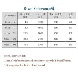 2024 Anime Hunter X Hunter Washed Hoodies Manga Printed Hoodies For Men Harajuku Pullover Contains Cotton Sweatshirts Clothing