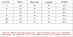 Horror Movie Play Chucky Hoodies Harajuku Hip Hop Streetwear Men Women Autumn Winter Hooded Sweatshirt Pullover Tops