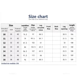 2024 New Men's Casual Plaid Pants Business Casual Slim Fit Black Blue Red Khaki Classic Style Trousers Male Brand Luxury Clothes