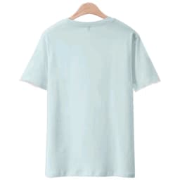 Anime Big Brother Is Finished Around Short Sleeves T Shirt Oyama Shinhiro Same Style Tee Pain Clothes Summer Large Size Clothes