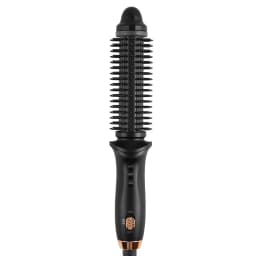 Handheld Professional Salon Fast Heat Curl Waver Wand Curling Iron Automatic Rotating Hair Curlers Rollers Home Use