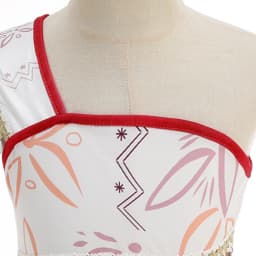 Moana Vaiana Girls Dress Cosplay Costume Fantasy Carnival Moanas Casual Party Birthday Dresses Kids Clothing Christmas Costumes