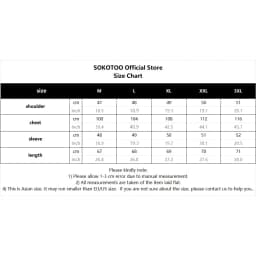Men Teddy Bear 3/4 Sleeve Jacket Fashion Animal Pattern Coat Jacquard Woven Top Outerwear