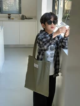 Children's Shirt 2024 Autumn Boys and Girls Korean Version Velvet Plaid Shirt Children's Casual Versatile Loose Long Sleeve Top