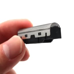 FOR P600,M7,2028 Replacement Blade Set Shave System Men's Electric Razor Shaver Accessories