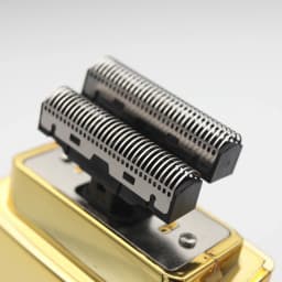 FOR P600,M7,2028 Replacement Blade Set Shave System Men's Electric Razor Shaver Accessories