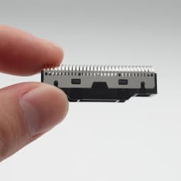 FOR P600,M7,2028 Replacement Blade Set Shave System Men's Electric Razor Shaver Accessories