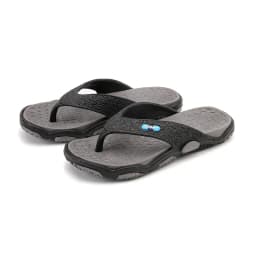 Mens Slippers Lightweight Sandals Summer Flip Flops Breathable Beach Shoes Sandals Men Luxury Flip Flops Breathable Men Slides