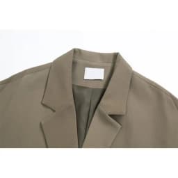 Oversize Blazer Women Suit Korean Chic Black Blazer Casual Coat Streetwear Loose Jackets Solid Women's Clothing Student New