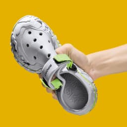 Men Shoes EVA Slippers Clogs Summer Soft Slides Man Flip Flops Beach Working Home Slippers Outdoor Clogs Plus Size Sandals 46 47