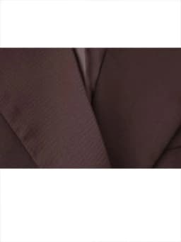 HH 2024 Women's Chic Waist Casual Suit Jacket Fashion V-neck Single Button Decoration Elegant Women's Street Casual Jacket