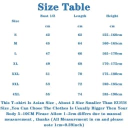 Murder Drones T Shirt Men Shirts Quality Summer Top Tshirts Short Sleeves Tees T-Shirt