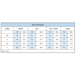 DUOPERI Women Solid Blazer With Belt V-Neck Long Sleeves Female Chic Lady Casual Outfits
