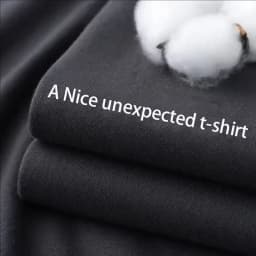 Me Dais Asco Gasi Todos Print Pattern T Shirt Men Women Summer Neutral Casual Loose Clothing Harajuku Cotton Hip Hop T Shirt