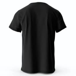 Men's I Do Waht I Want Printed T-Shirt 100% Cotton Funny Oversized Graphic Tees for Men Women Summer Tops