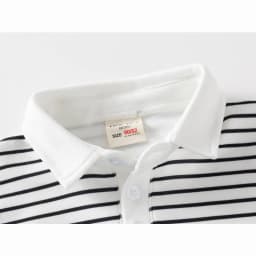 2-6 Y Children's Solid Color POLO Shirt Boy Handsome Fashion Sports Long Sleeve Sweatshirts Girl Casual Cotton Tops Kids Clothes