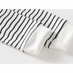 2-6 Y Children's Solid Color POLO Shirt Boy Handsome Fashion Sports Long Sleeve Sweatshirts Girl Casual Cotton Tops Kids Clothes