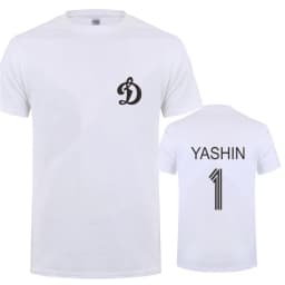Color Polyester TShirt Me Before You Black And Yellow Stripes Personalize Men's Thin T-Shirt Hipster Tops Women Kids Fashion Tee