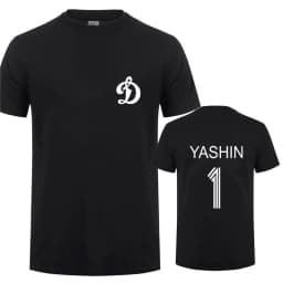 Color Polyester TShirt Me Before You Black And Yellow Stripes Personalize Men's Thin T-Shirt Hipster Tops Women Kids Fashion Tee