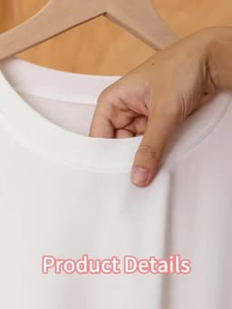 2026 Cristiano Ronaldo Football Superstar Super Fashion Printed Short Sleeve T-Shirt Men Distress American Women Tshirt