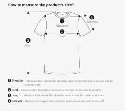 2026 Cristiano Ronaldo Football Superstar Super Fashion Printed Short Sleeve T-Shirt Men Distress American Women Tshirt