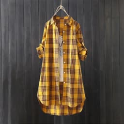 Coat Women's Elegant Blouses Mid-length Style Japanese Vintage Clothes Sun Protection Cardigan Flax Summer Shirts Clothing
