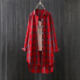 Coat Women's Elegant Blouses Mid-length Style Japanese Vintage Clothes Sun Protection Cardigan Flax Summer Shirts Clothing