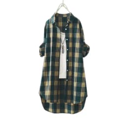 Coat Women's Elegant Blouses Mid-length Style Japanese Vintage Clothes Sun Protection Cardigan Flax Summer Shirts Clothing