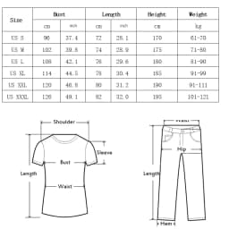 Men Compression Cotton T Shirt Fitness Long Sleeve Sport Tshirt Training Jogging Shirts Gym Sportswear Quick Dry Rashgard