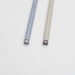 S25 Ultra Replacement S Pen Stylus Touch Screen Pen Without Bluetooth for Samsung Galaxy S25 Ultra SM‑S938B SM‑S938U SM‑S938W`