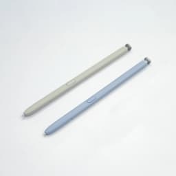 S25 Ultra Replacement S Pen Stylus Touch Screen Pen Without Bluetooth for Samsung Galaxy S25 Ultra SM‑S938B SM‑S938U SM‑S938W`