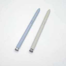 S25 Ultra Replacement S Pen Stylus Touch Screen Pen Without Bluetooth for Samsung Galaxy S25 Ultra SM‑S938B SM‑S938U SM‑S938W`