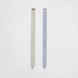 S25 Ultra Replacement S Pen Stylus Touch Screen Pen Without Bluetooth for Samsung Galaxy S25 Ultra SM‑S938B SM‑S938U SM‑S938W`