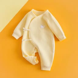 Winner Cute Animal Design Neonatal Boys Girls Baby Rompers 100 Cotton Laced Whale Design Bunnies Baby Stuff Loungewear Outfit