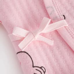 Winner Cute Animal Design Neonatal Boys Girls Baby Rompers 100 Cotton Laced Whale Design Bunnies Baby Stuff Loungewear Outfit