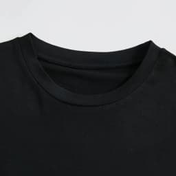 Indie Graphic Print Short Sleeve Tee Women 2000s Aesthetic Mall Goth E-girl Gothic T-shirt Retro Y2K Grunge Skull Wing Crop Tops