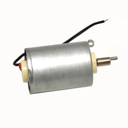 3.7V 8000RPM Brushless Powerful Motor for Men's Professional Hair Clipper Wahl 8148/8591/8504/1919/8509 Trimmer Accessories