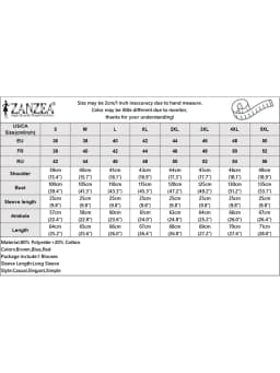 ZANZEA Women Plaid Printed Blouse Fashion Lace Up Shirts Holiday Sweety O-neck Long Sleeve Tops Casual Autumn 2024 Bowtie Tunics
